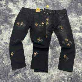 Picture of Amexnocap Jeans Long _SKUAmexnocapsz28-36sytxH7186654